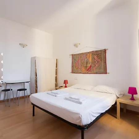 Studios10 Alghero