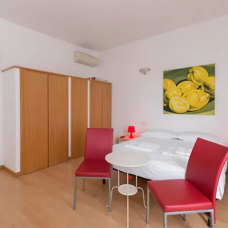 Studios10 * Alghero